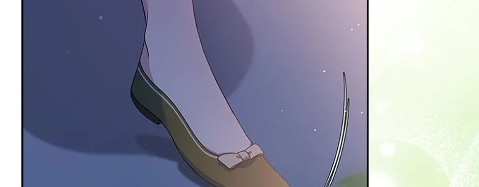 I Stole the Heroine’s First Love Chapter 44 page 37 - 