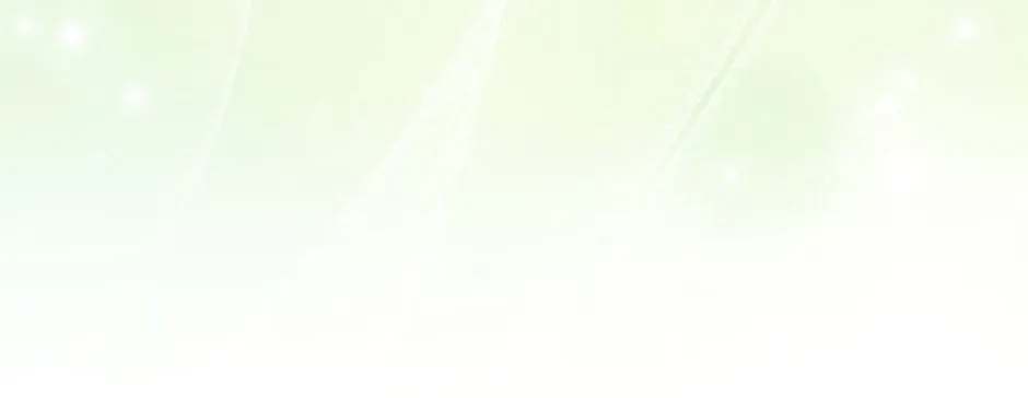 I Stole the Heroine’s First Love Chapter 44 page 39 - 