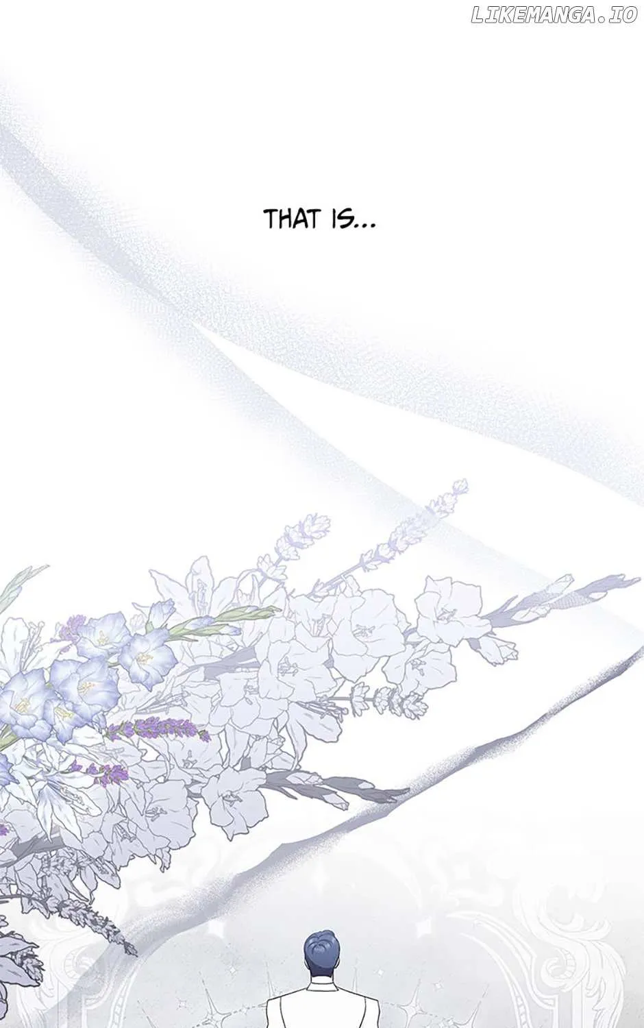 I Stole the Heroine’s First Love Chapter 44 page 40 - 