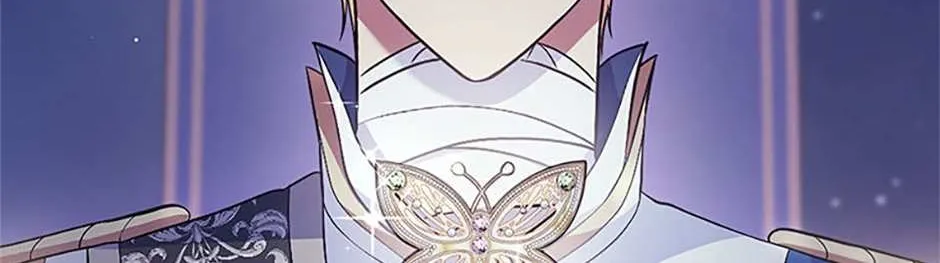I Stole the Heroine’s First Love Chapter 44 page 5 - 