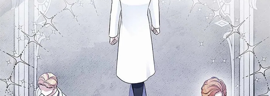 I Stole the Heroine’s First Love Chapter 44 page 41 - 