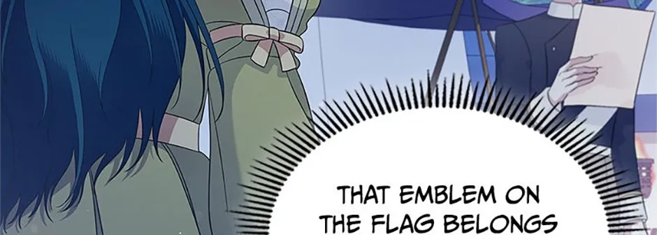 I Stole the Heroine’s First Love Chapter 44 page 45 - 