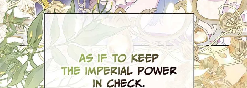 I Stole the Heroine’s First Love Chapter 44 page 49 - 