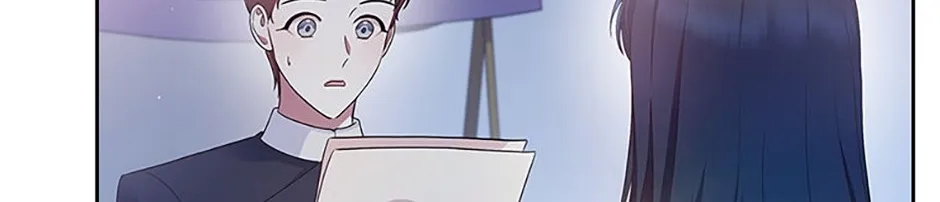 I Stole the Heroine’s First Love Chapter 44 page 55 - 