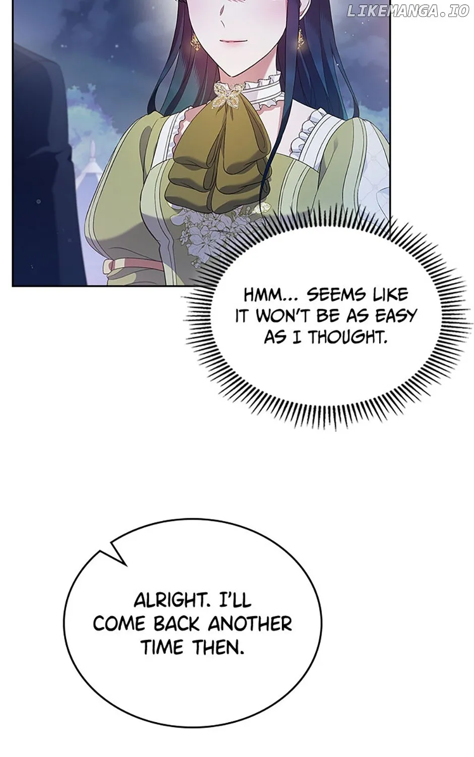 I Stole the Heroine’s First Love Chapter 44 page 58 - 