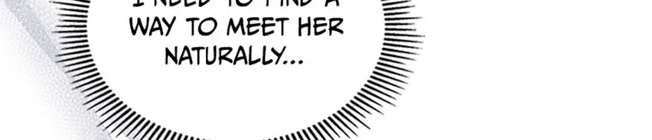 I Stole the Heroine’s First Love Chapter 44 page 61 - 