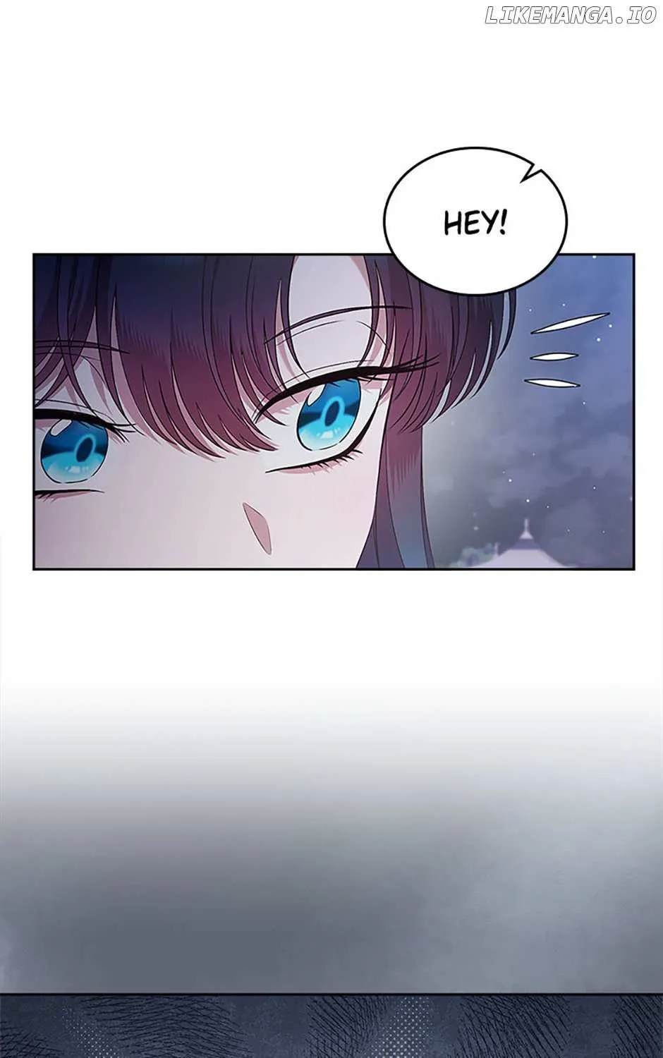I Stole the Heroine’s First Love Chapter 44 page 64 - 