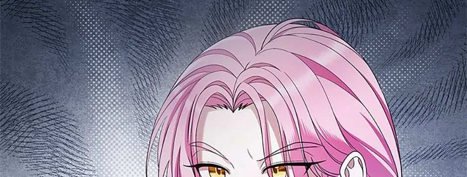 I Stole the Heroine’s First Love Chapter 44 page 65 - 