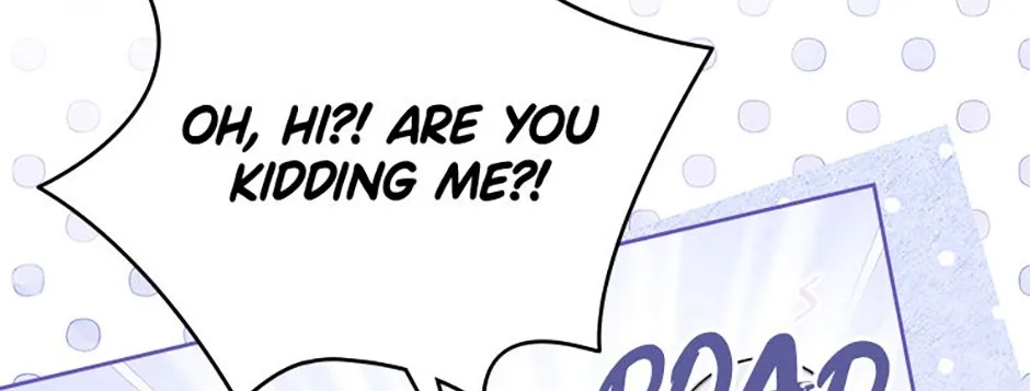 I Stole the Heroine’s First Love Chapter 44 page 69 - 