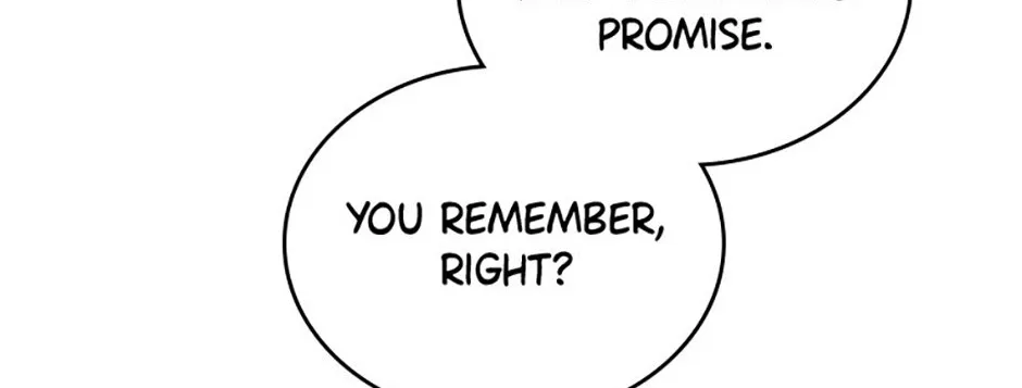 I Stole the Heroine’s First Love Chapter 44 page 73 - 