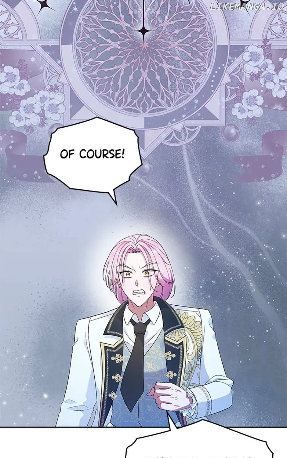 I Stole the Heroine’s First Love Chapter 44 page 76 - 