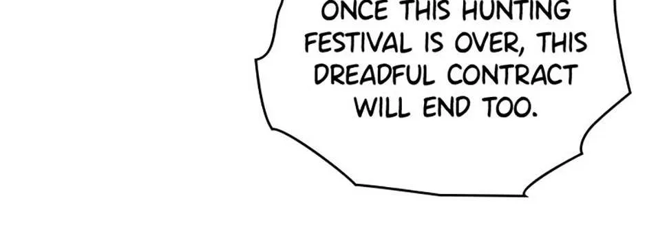 I Stole the Heroine’s First Love Chapter 44 page 77 - 