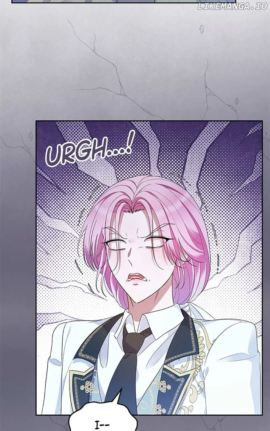 I Stole the Heroine’s First Love Chapter 44 page 80 - 