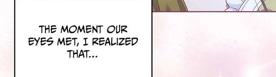 I Stole the Heroine’s First Love Chapter 44 page 9 - 