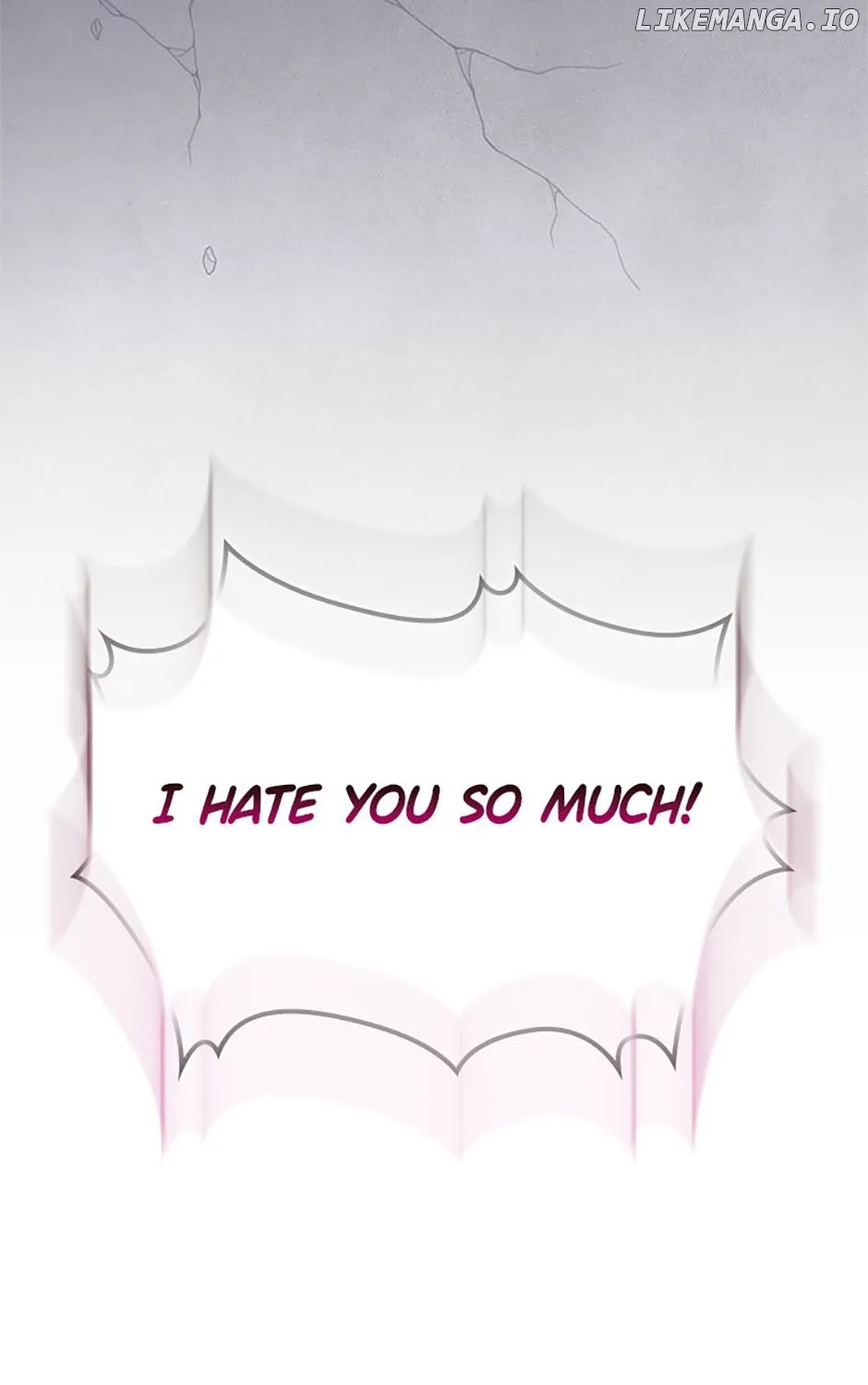 I Stole the Heroine’s First Love Chapter 44 page 82 - 