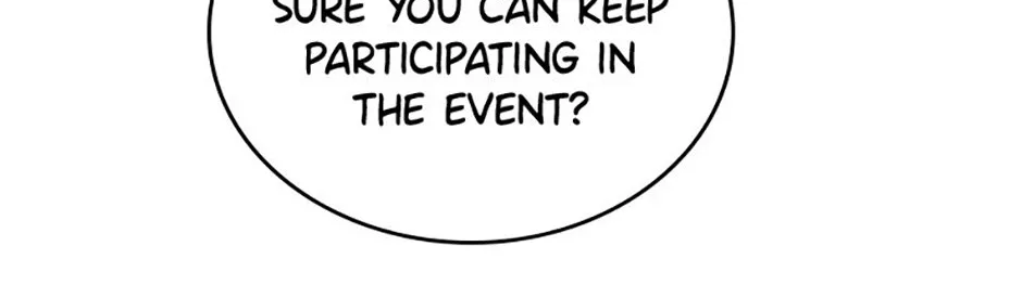 I Stole the Heroine’s First Love Chapter 44 page 87 - 