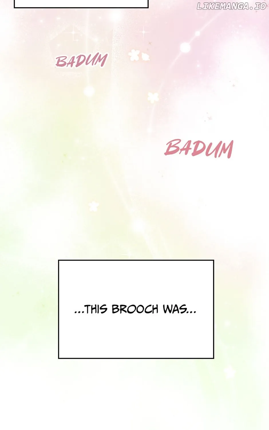 I Stole the Heroine’s First Love Chapter 44 page 10 - 