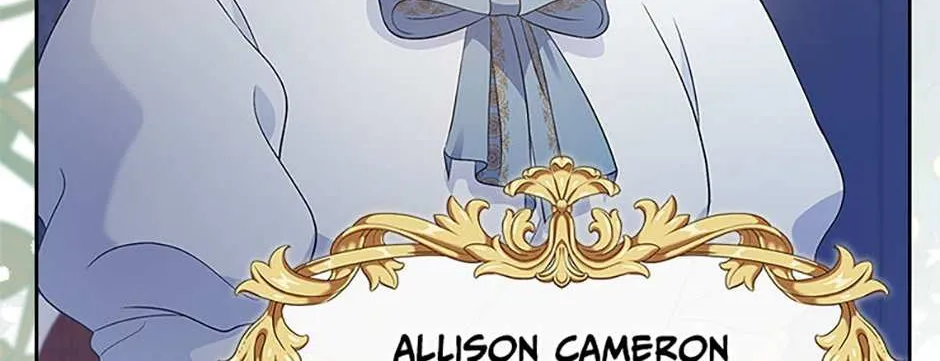 I Stole the Heroine’s First Love Chapter 44 page 91 - 