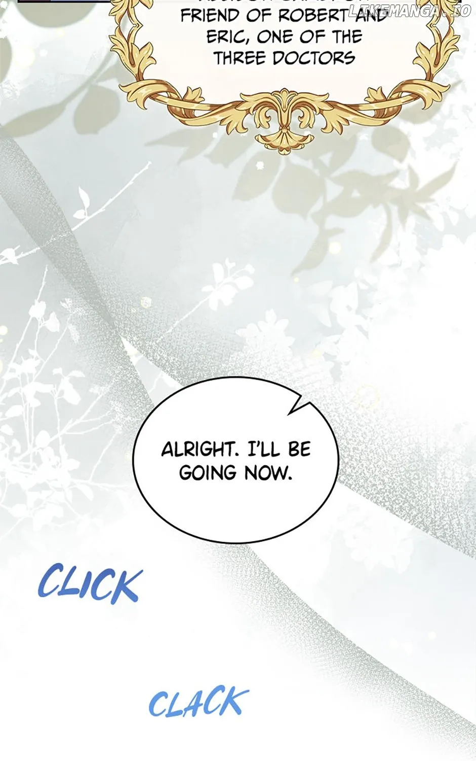 I Stole the Heroine’s First Love Chapter 44 page 92 - 