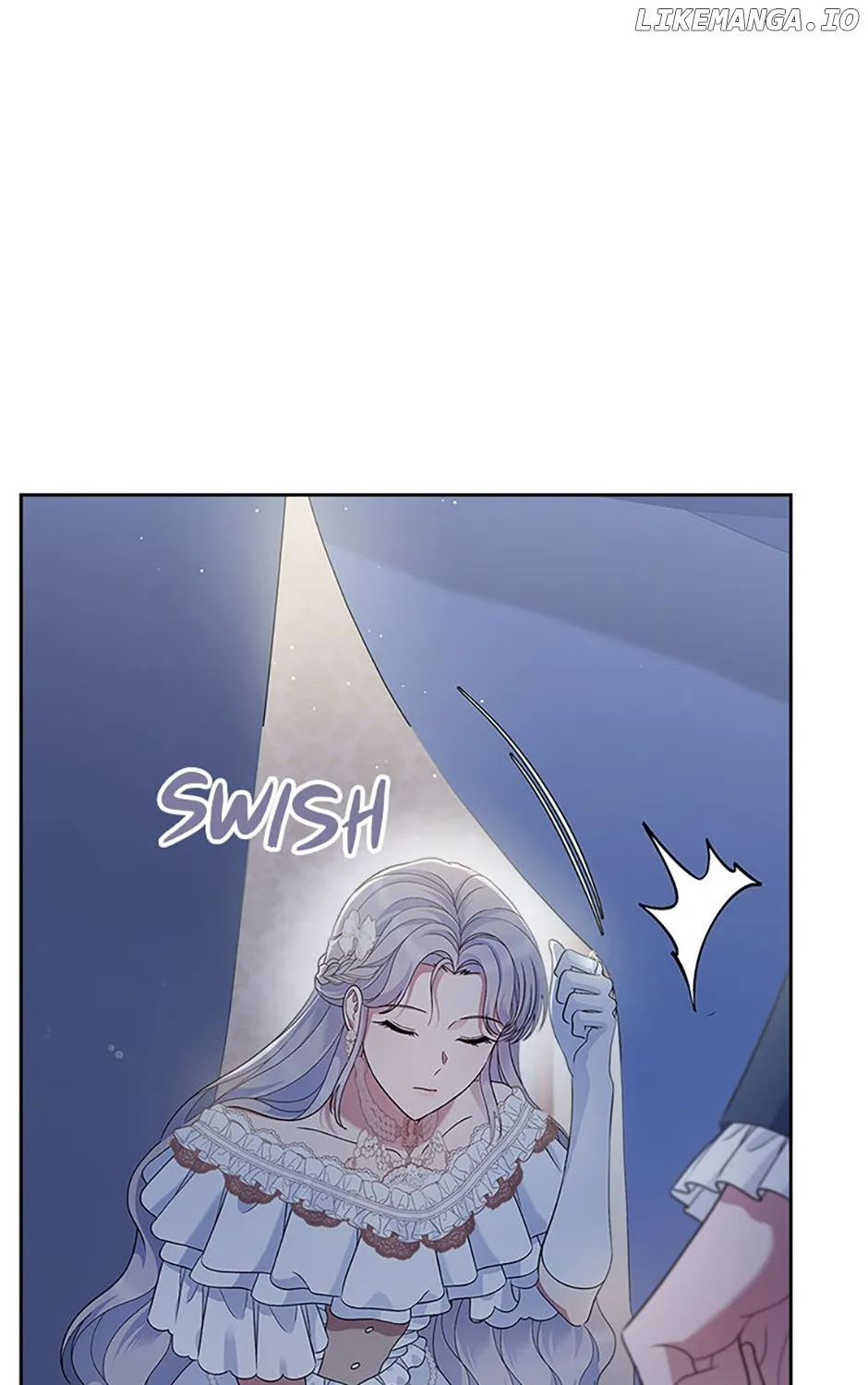 I Stole the Heroine’s First Love Chapter 44 page 94 - 
