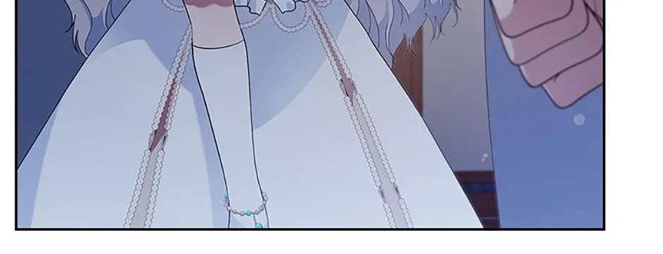 I Stole the Heroine’s First Love Chapter 44 page 95 - 