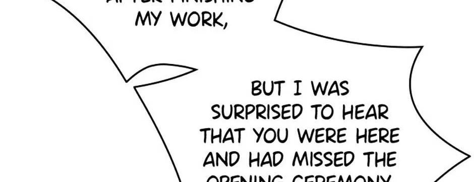 I Stole the Heroine’s First Love Chapter 44 page 97 - 