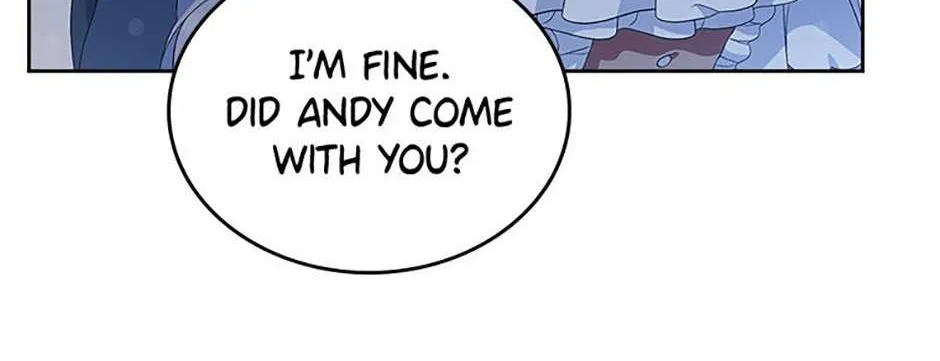 I Stole the Heroine’s First Love Chapter 44 page 99 - 