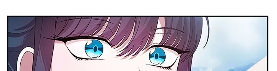 I Stole the Heroine’s First Love Chapter 45 page 11 - 