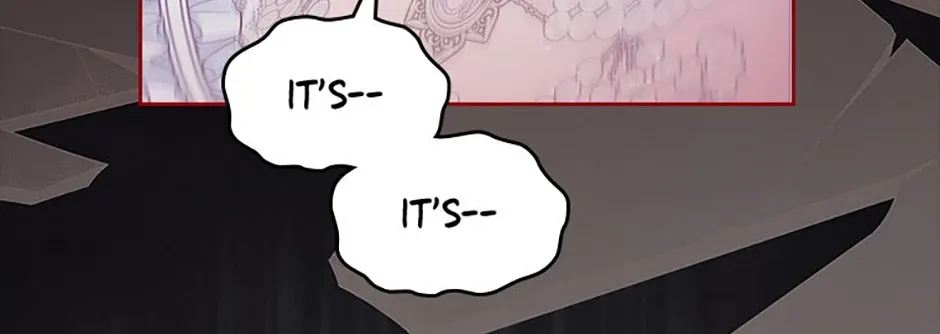 I Stole the Heroine’s First Love Chapter 45 page 103 - 
