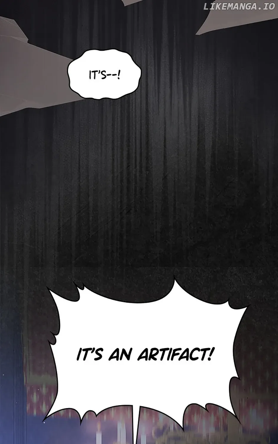 I Stole the Heroine’s First Love Chapter 45 page 104 - 