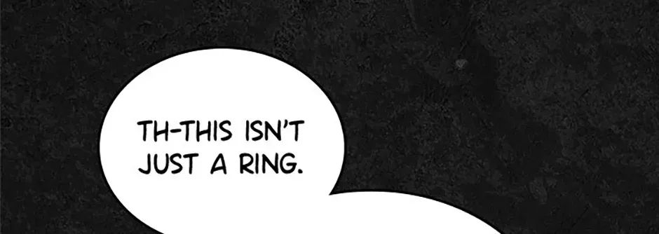 I Stole the Heroine’s First Love Chapter 45 page 107 - 