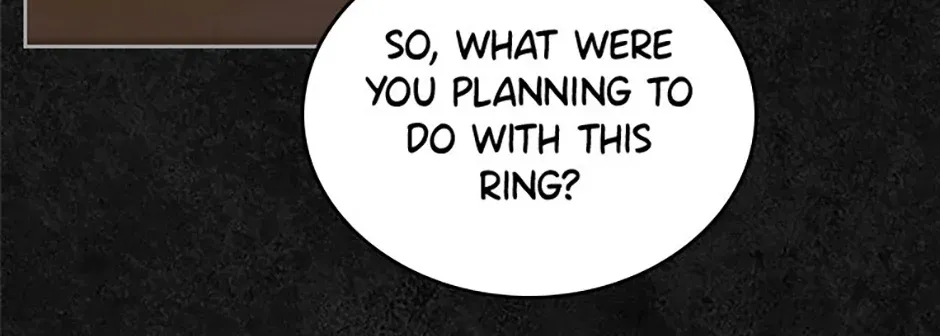 I Stole the Heroine’s First Love Chapter 45 page 113 - 