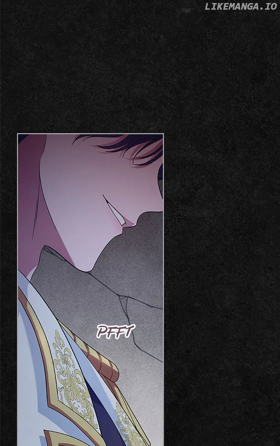 I Stole the Heroine’s First Love Chapter 45 page 116 - 