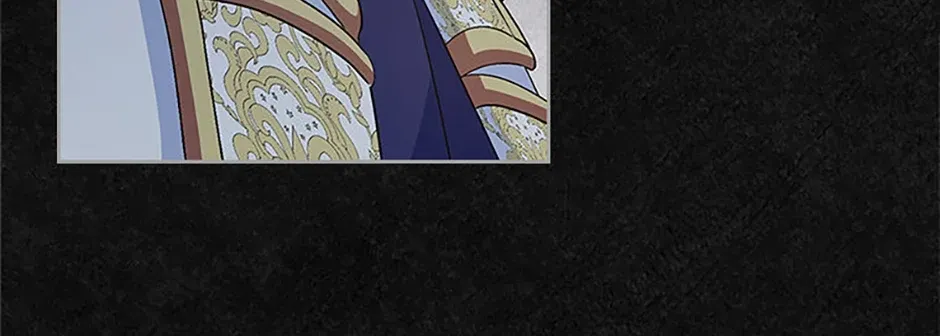 I Stole the Heroine’s First Love Chapter 45 page 117 - 