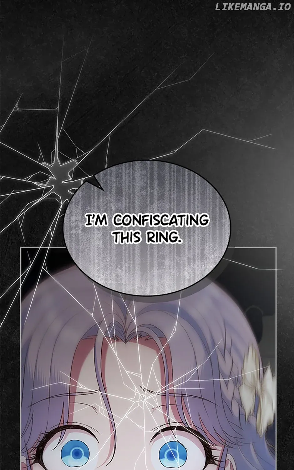 I Stole the Heroine’s First Love Chapter 45 page 118 - 
