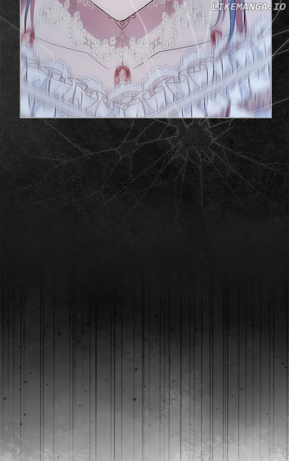 I Stole the Heroine’s First Love Chapter 45 page 120 - 