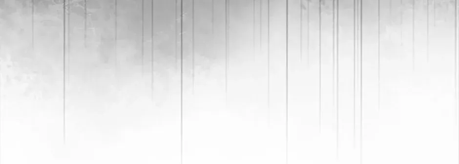 I Stole the Heroine’s First Love Chapter 45 page 121 - 