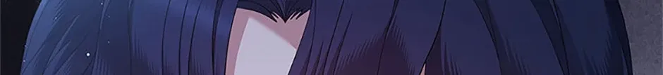 I Stole the Heroine’s First Love Chapter 45 page 127 - 