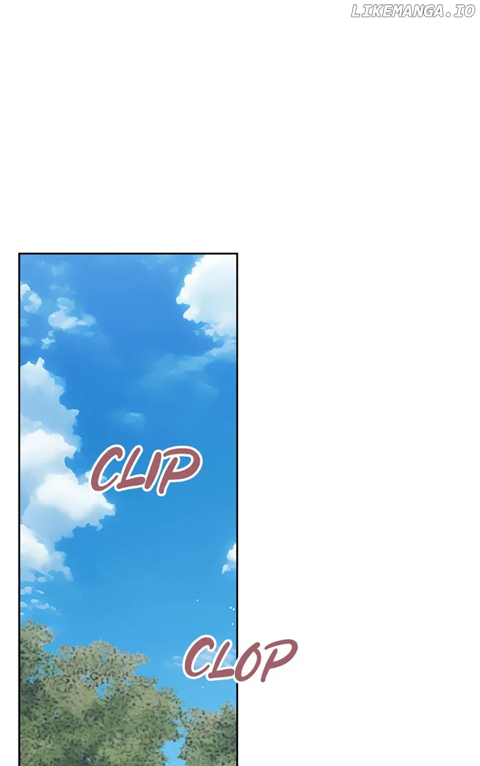 I Stole the Heroine’s First Love Chapter 45 page 132 - 