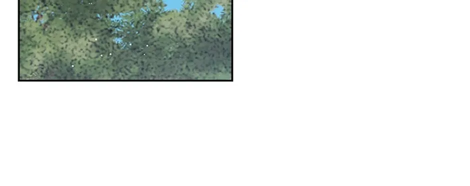 I Stole the Heroine’s First Love Chapter 45 page 133 - 