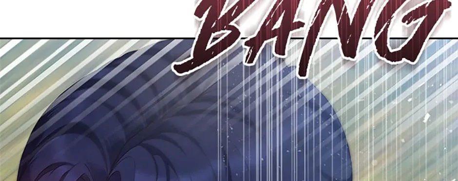 I Stole the Heroine’s First Love Chapter 45 page 143 - 