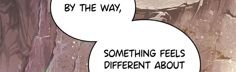 I Stole the Heroine’s First Love Chapter 45 page 157 - 