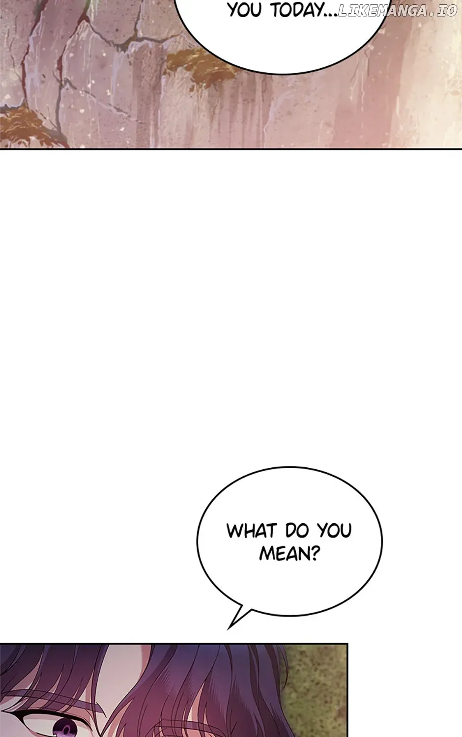 I Stole the Heroine’s First Love Chapter 45 page 158 - 