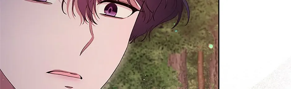 I Stole the Heroine’s First Love Chapter 45 page 159 - 