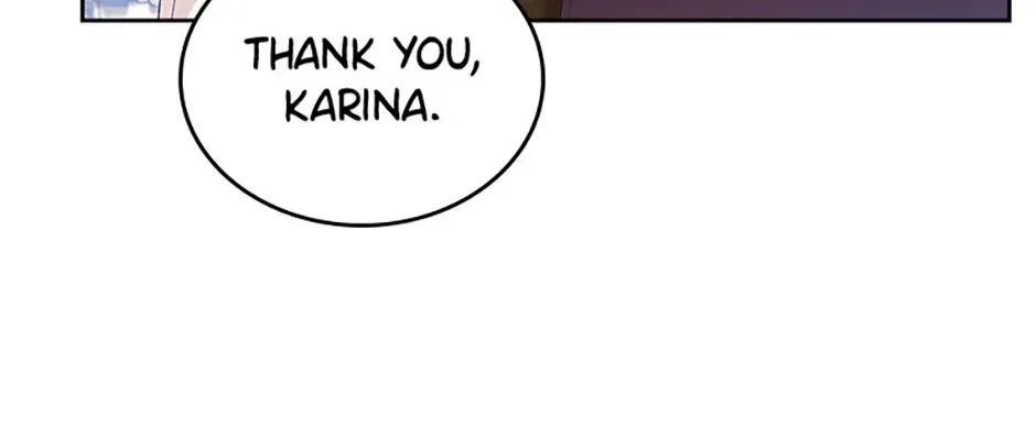 I Stole the Heroine’s First Love Chapter 45 page 17 - 