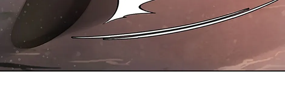 I Stole the Heroine’s First Love Chapter 45 page 165 - 