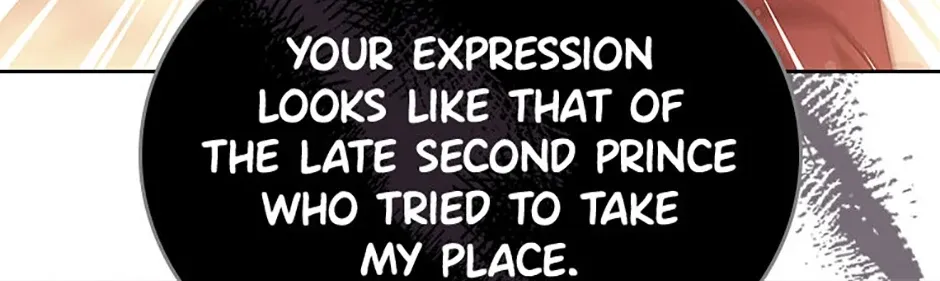 I Stole the Heroine’s First Love Chapter 45 page 167 - 