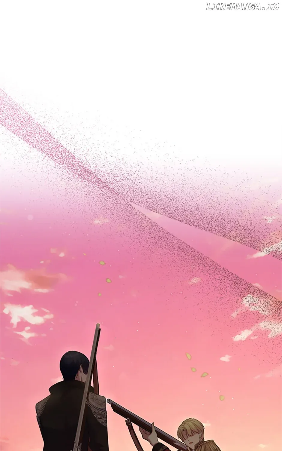 I Stole the Heroine’s First Love Chapter 45 page 170 - 