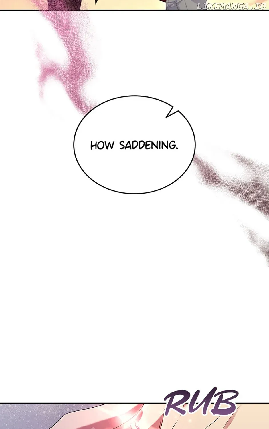 I Stole the Heroine’s First Love Chapter 45 page 172 - 