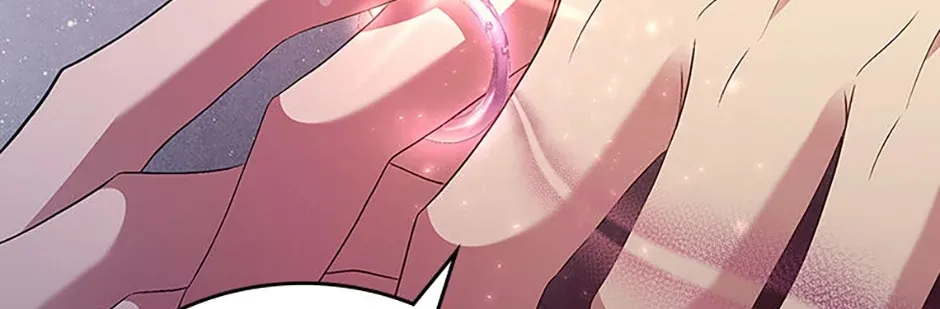 I Stole the Heroine’s First Love Chapter 45 page 173 - 